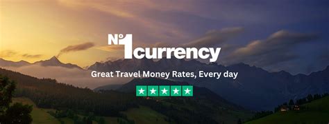 no1 currency mount maunganui photos|No1Currency New Zealand .